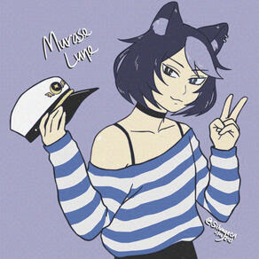 casual mura - @SilvageCA